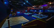 How The Beacham Orlando Tickets Promo Codes Works FAQ Tips Discotech