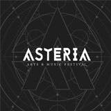 Asteria Festival logo