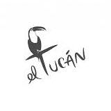El Tucan logo